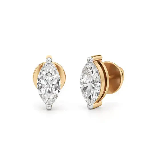 Yellow-Gold