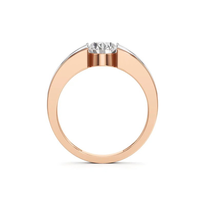 Rose-Gold