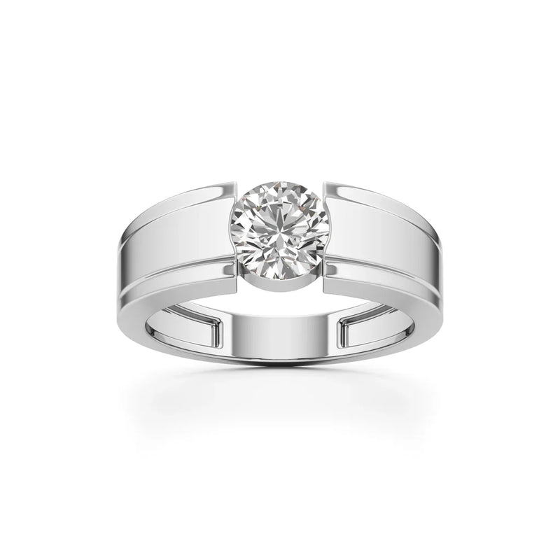 White-Gold