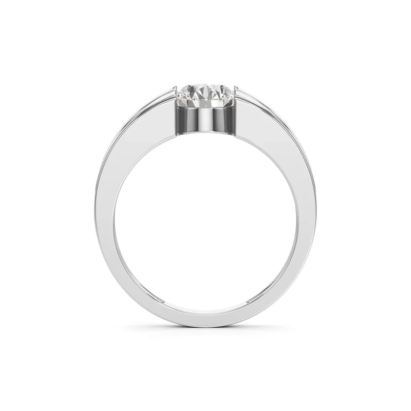 White-Gold