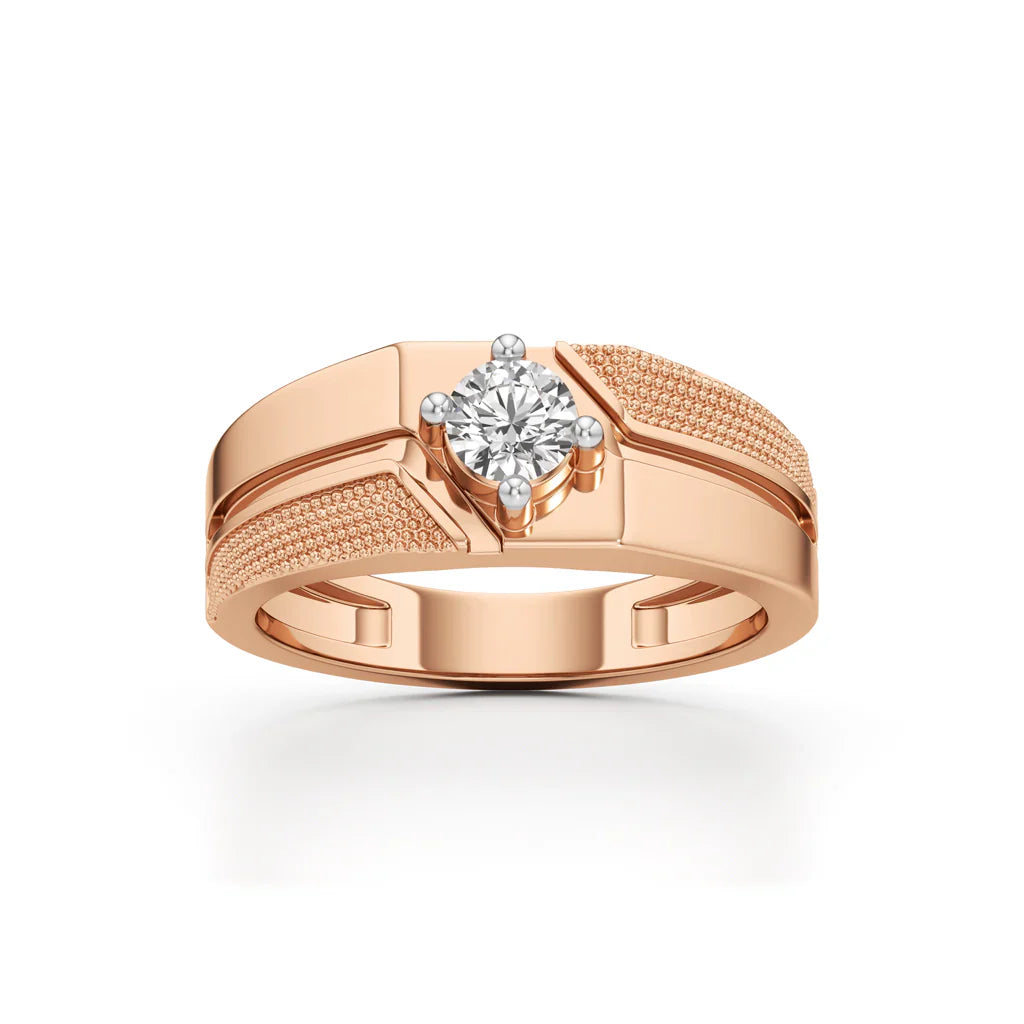 Rose-Gold
