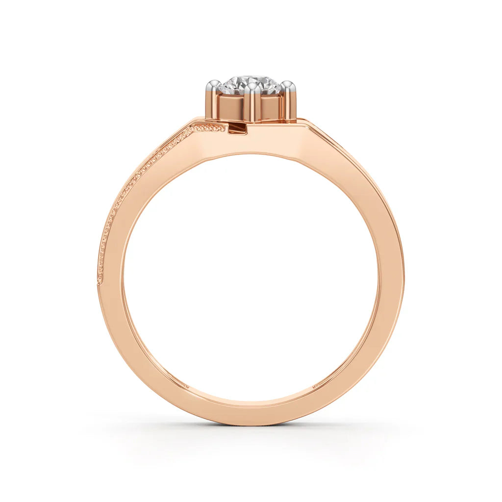Rose-Gold