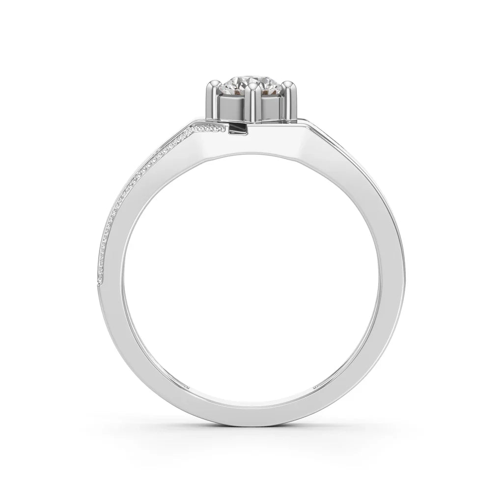 White-Gold