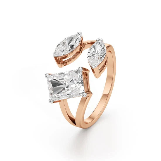 Rose-Gold
