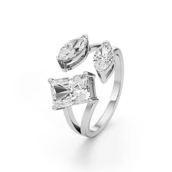 White-Gold