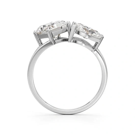 White-Gold