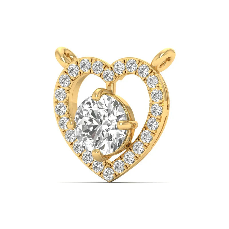 Yellow-Gold