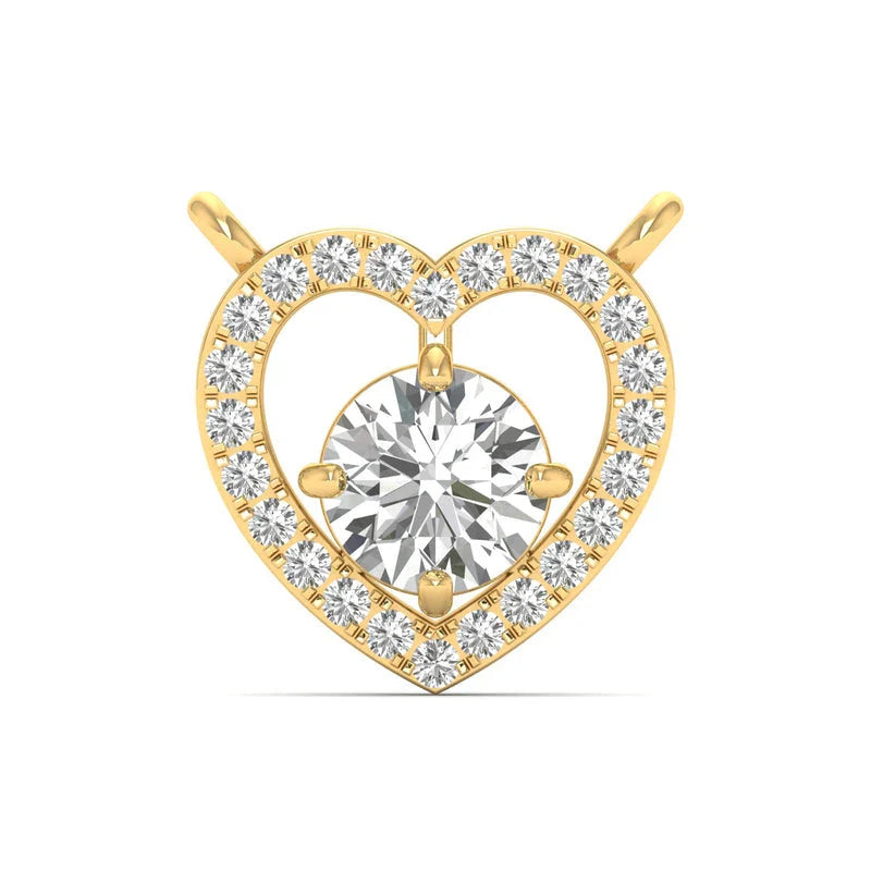Yellow-Gold