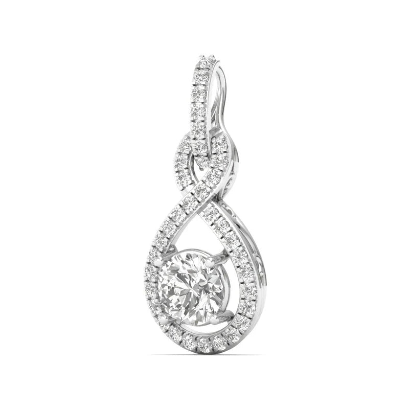 White-Gold