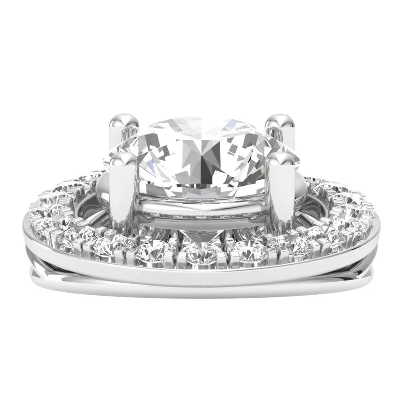 White-Gold
