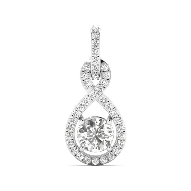 White-Gold