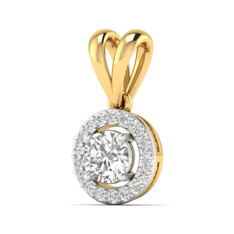 Yellow-Gold