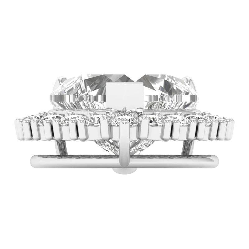 White-Gold