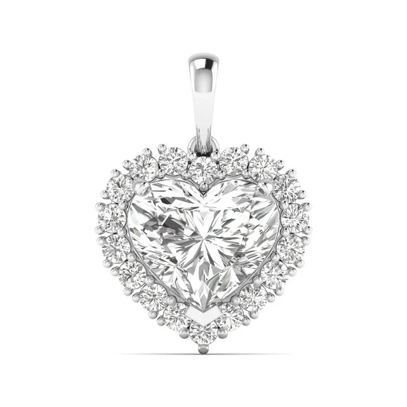White-Gold