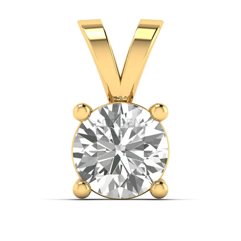 Yellow-Gold