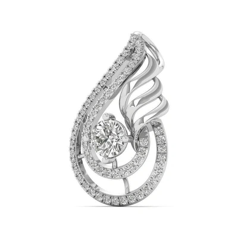 White-Gold