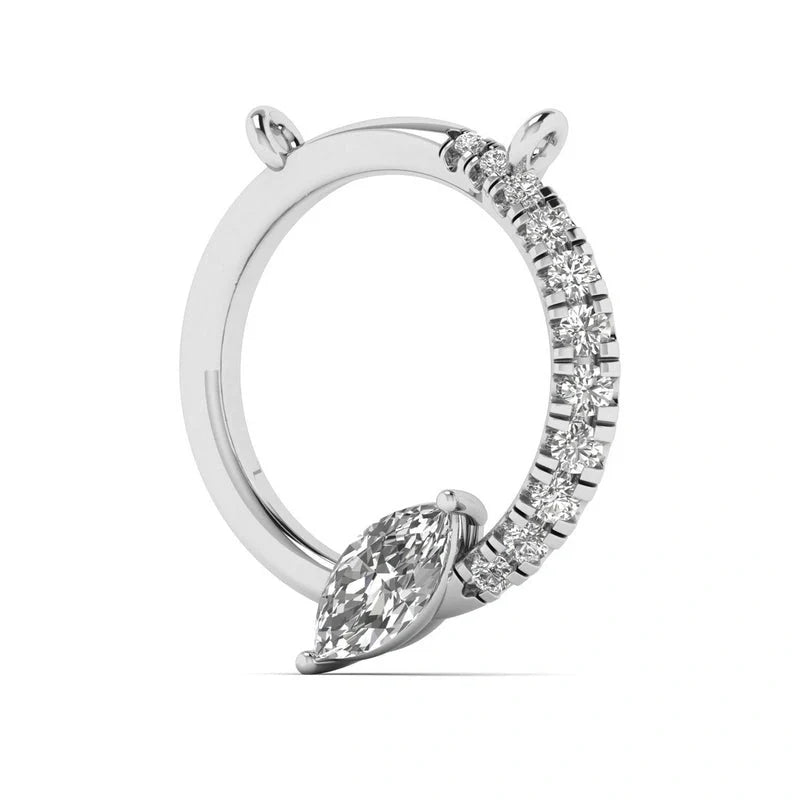 White-Gold