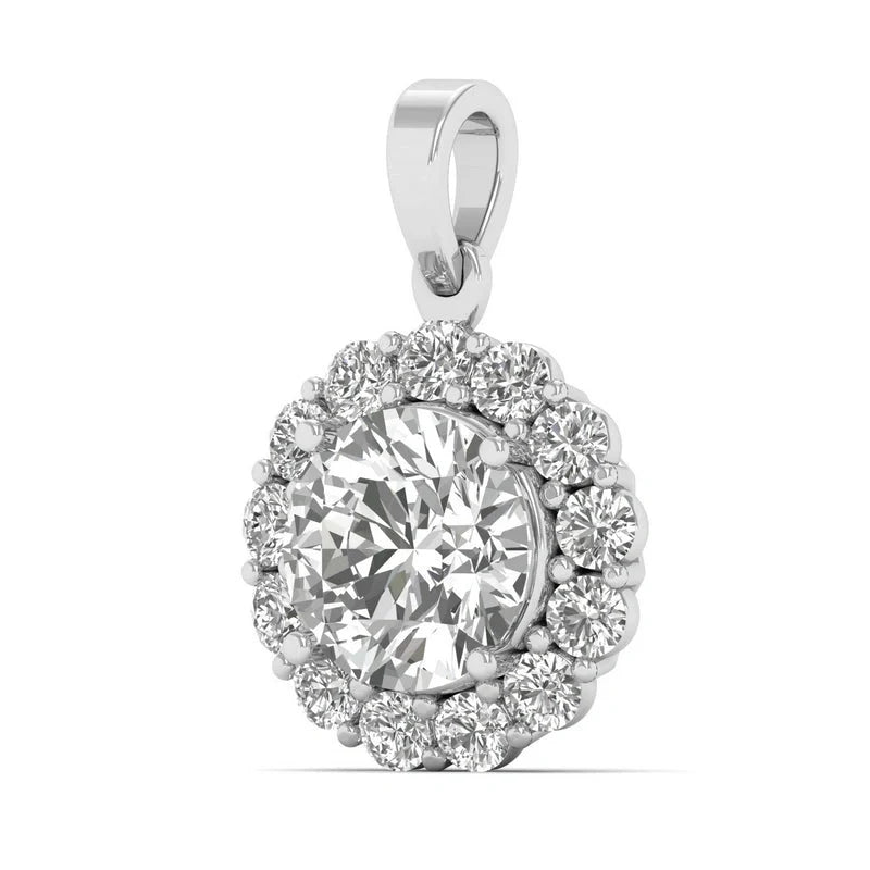 White-Gold