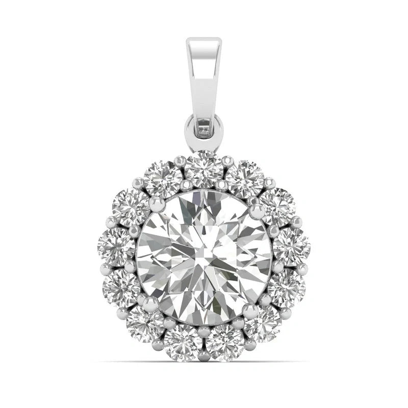 White-Gold