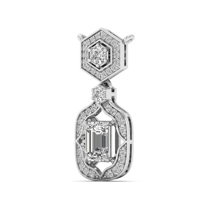 White-Gold