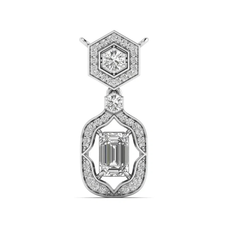 White-Gold
