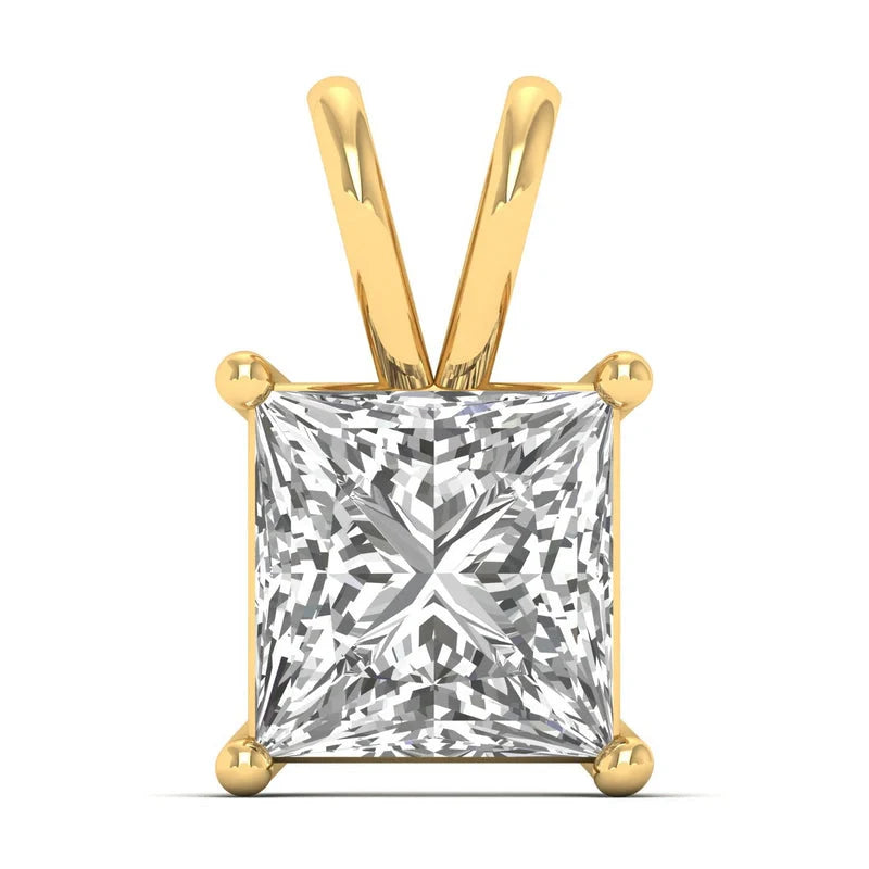 Yellow-Gold