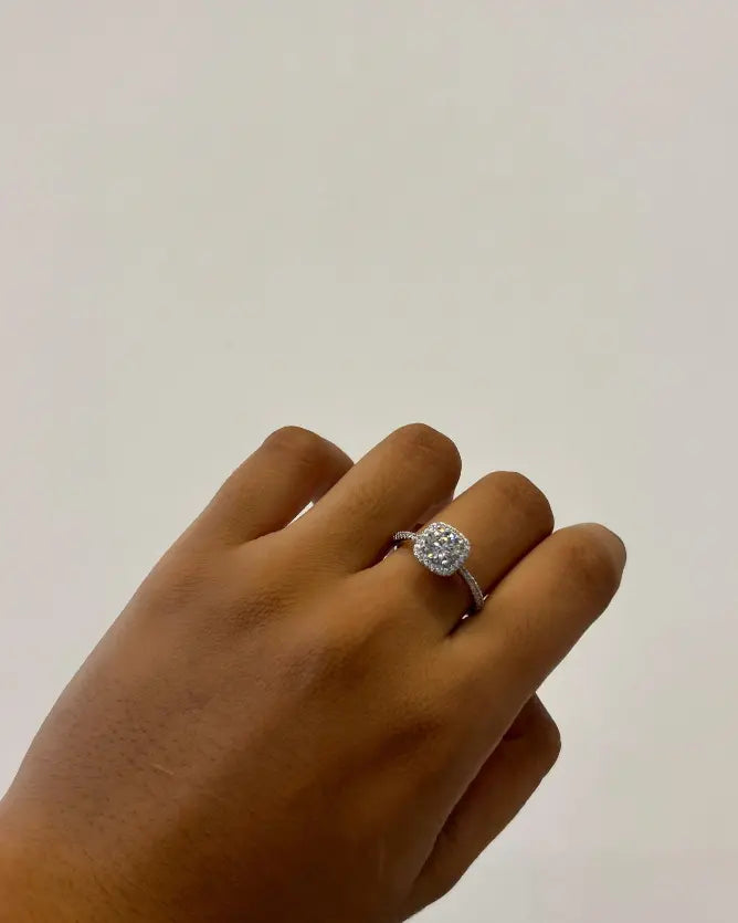 Kavya