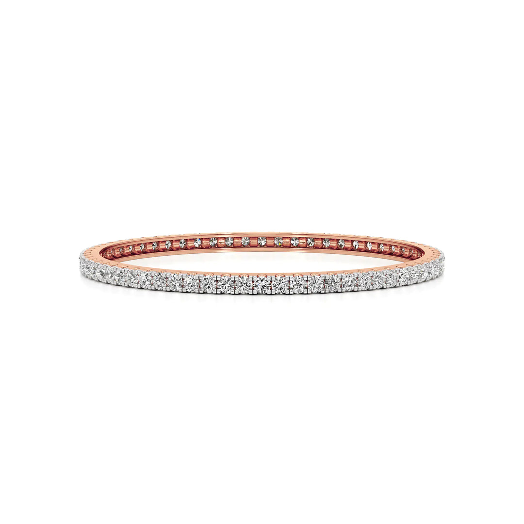 Rose-Gold