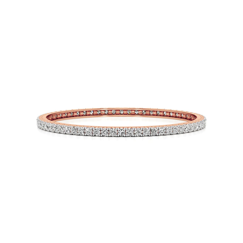 Rose-Gold