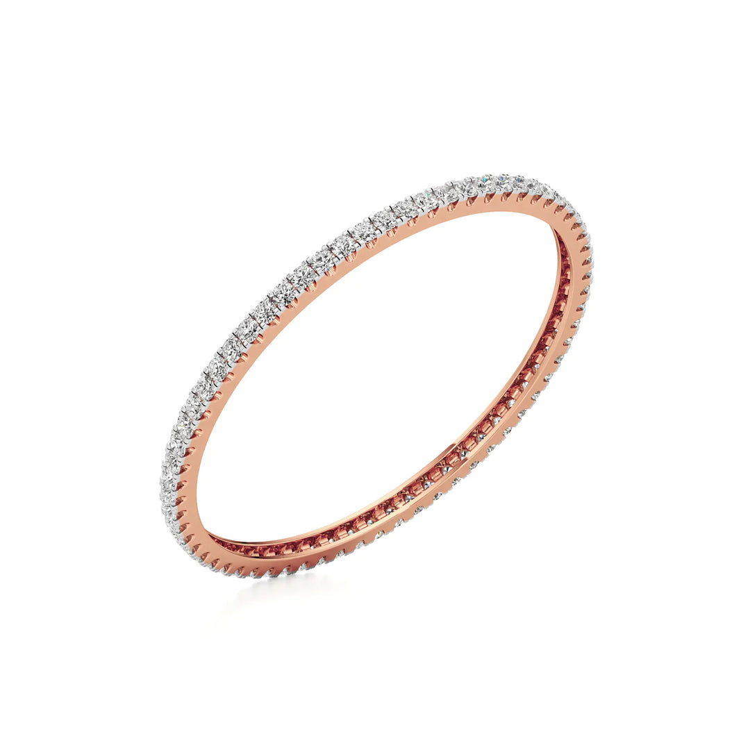 Rose-Gold