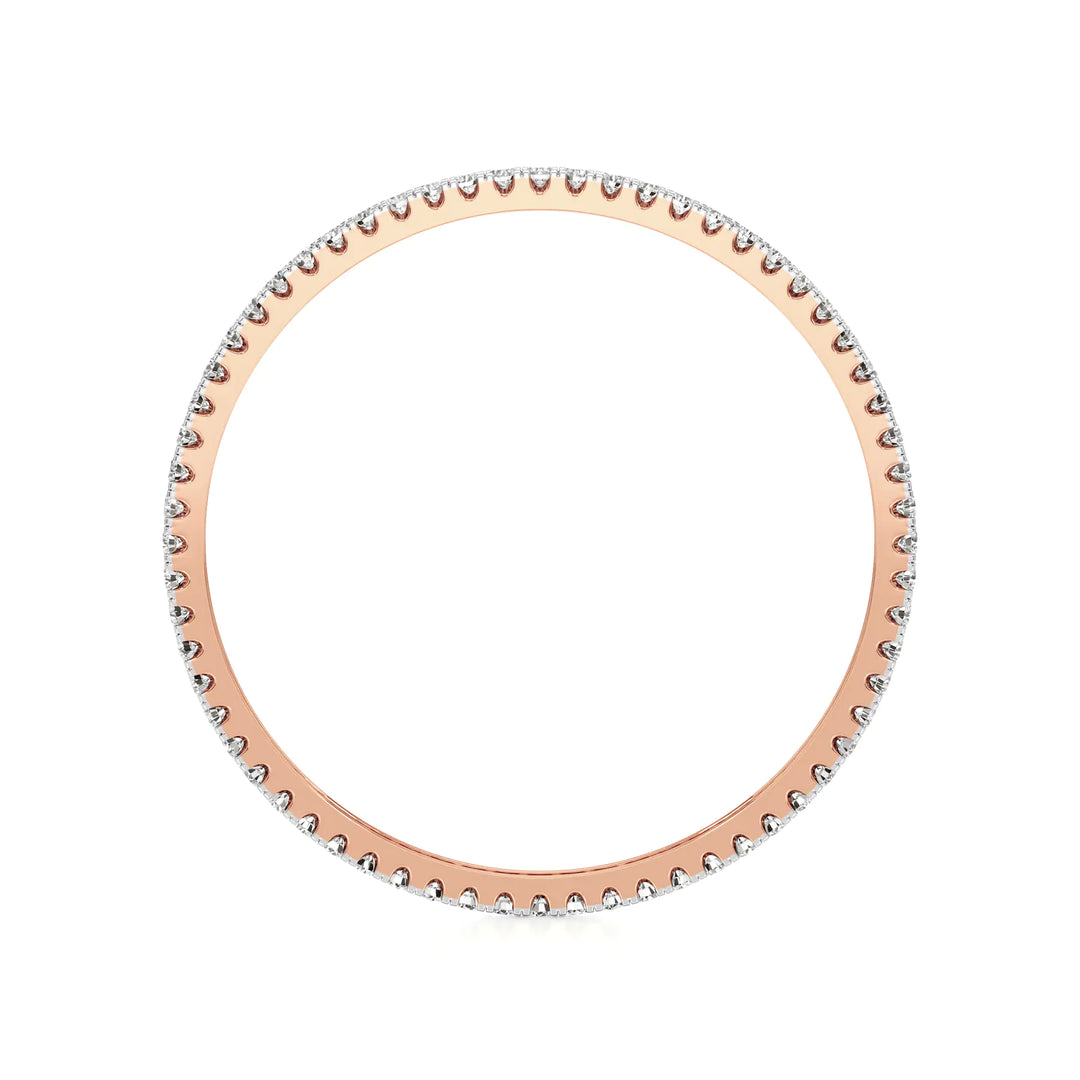 Rose-Gold