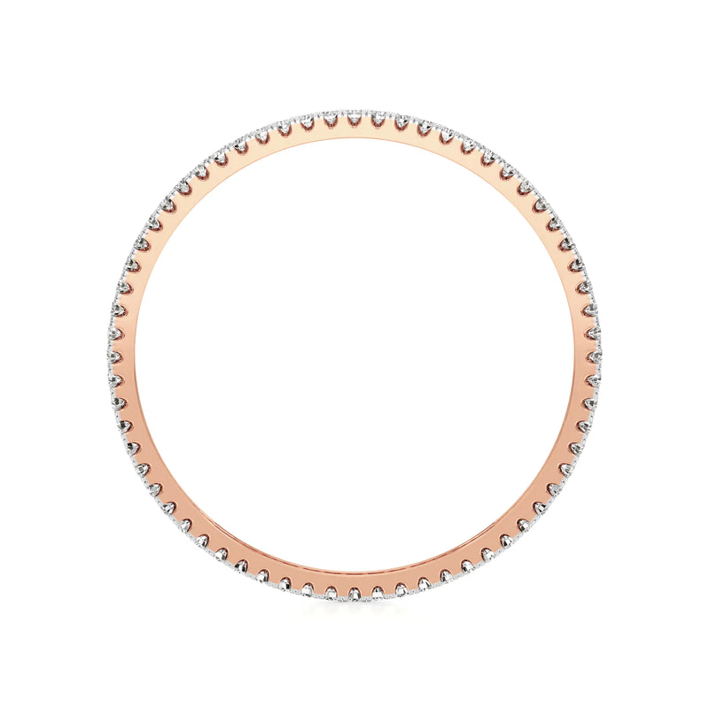 Rose-Gold