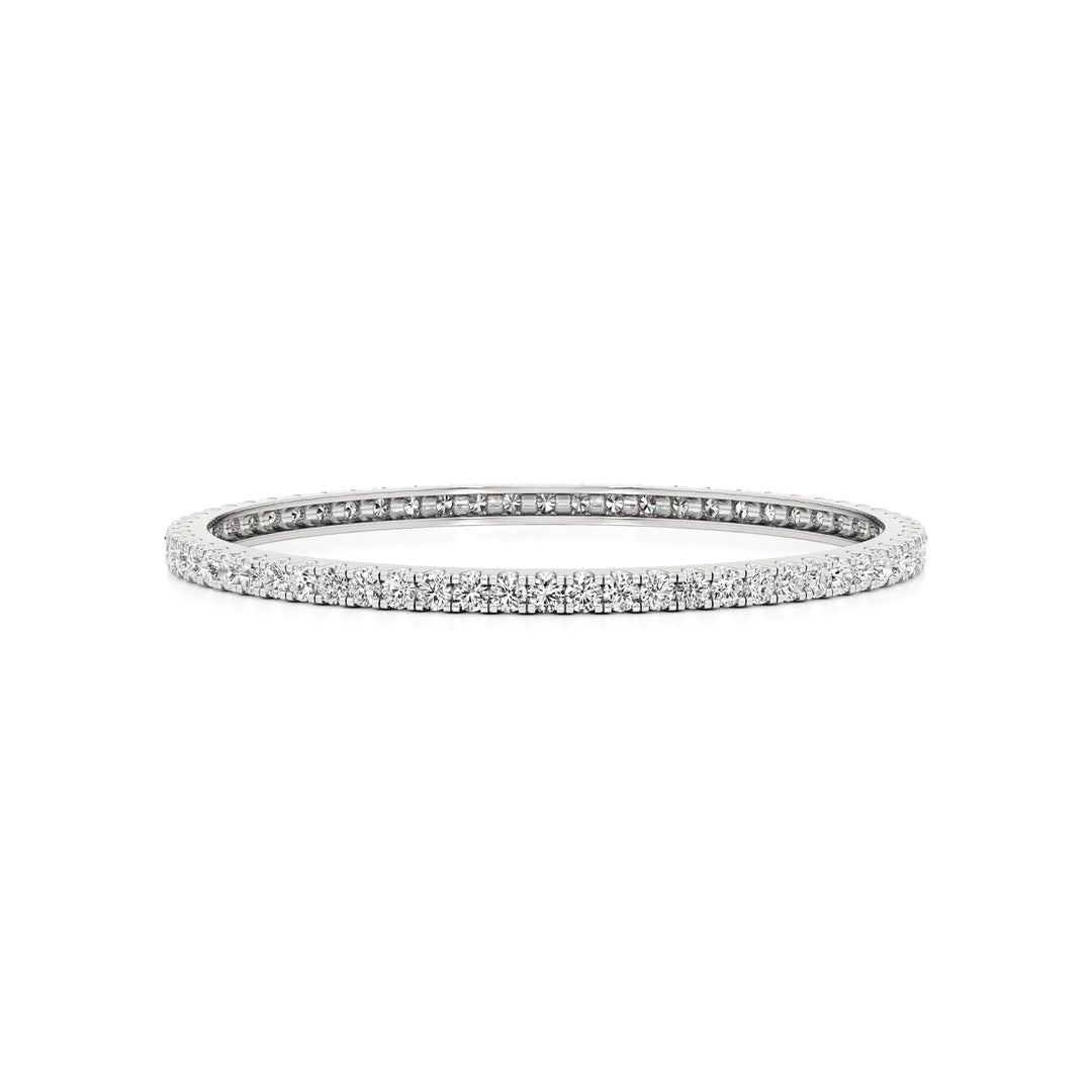 White-Gold