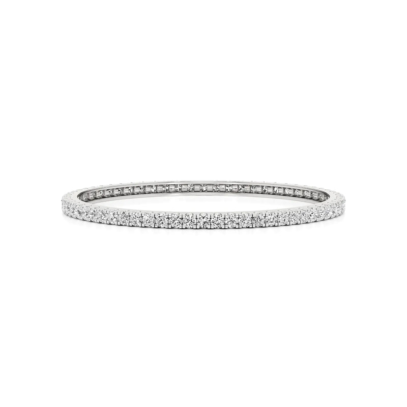 White-Gold