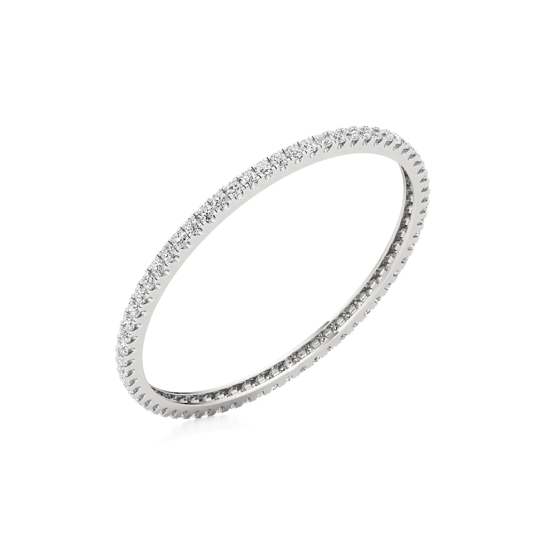 White-Gold