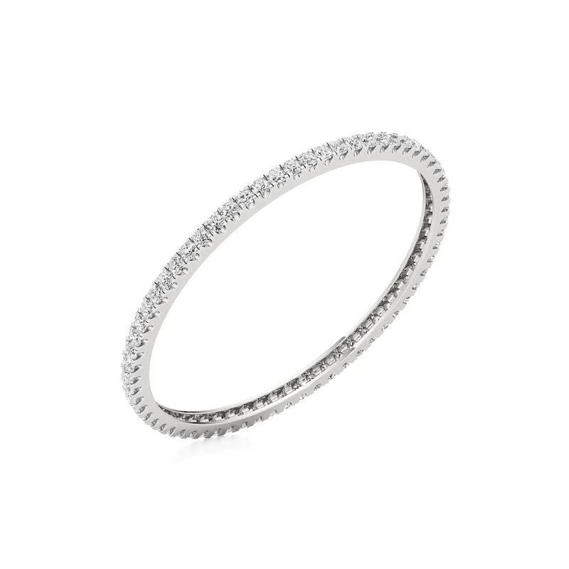 White-Gold