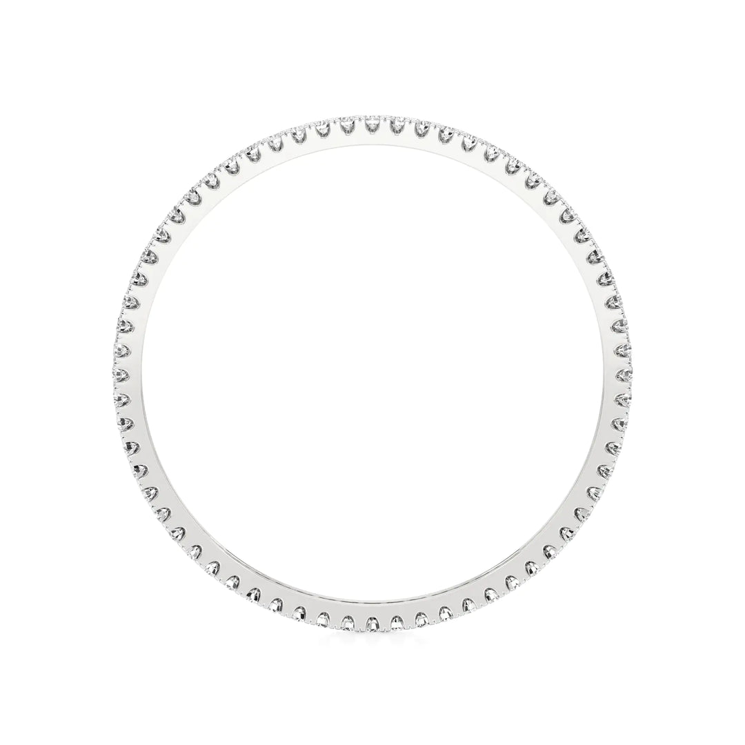 White-Gold
