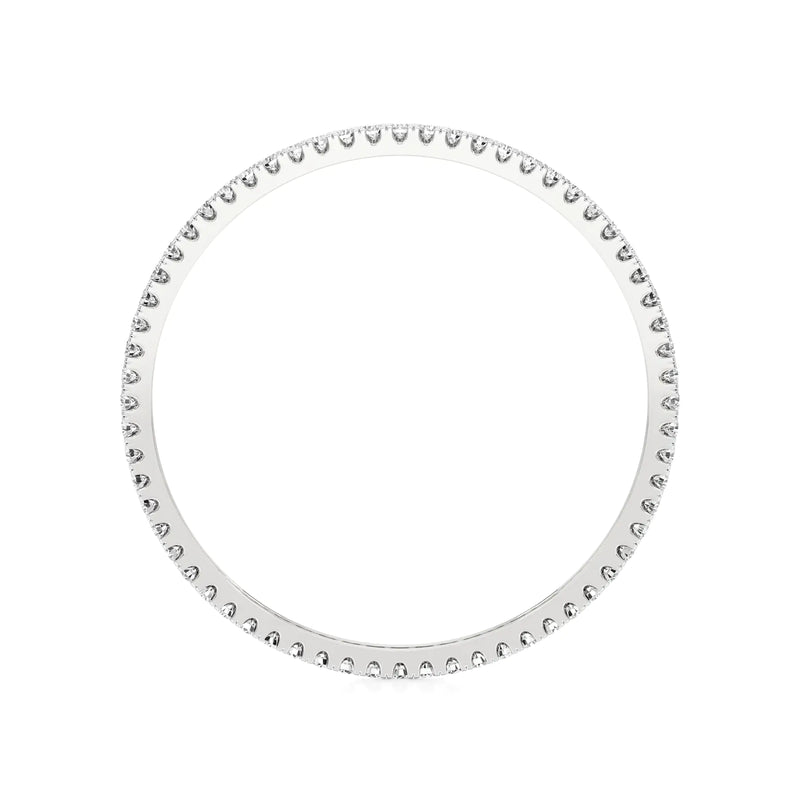 White-Gold