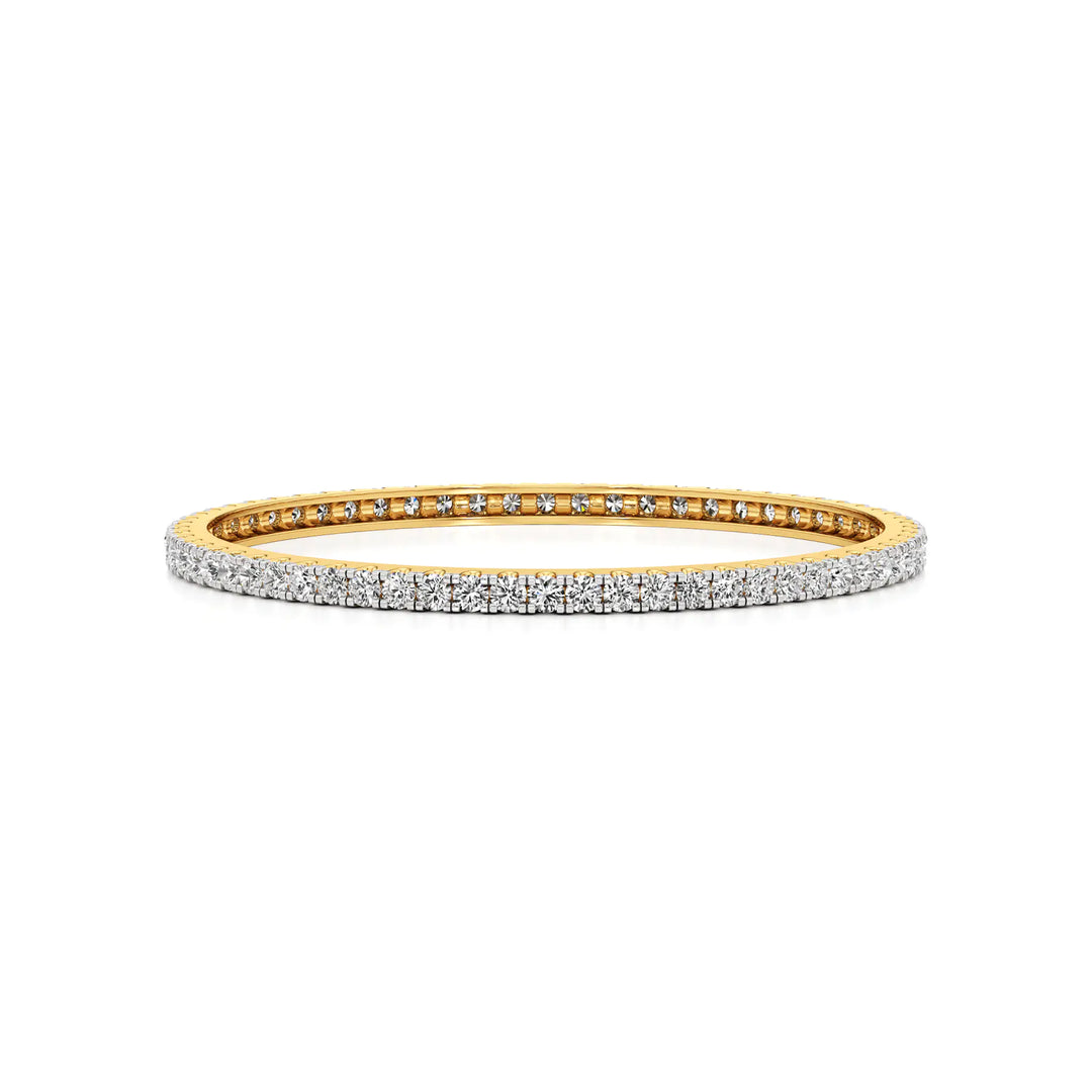 Yellow-Gold