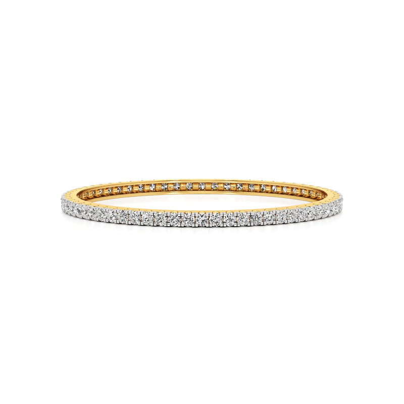 Yellow-Gold