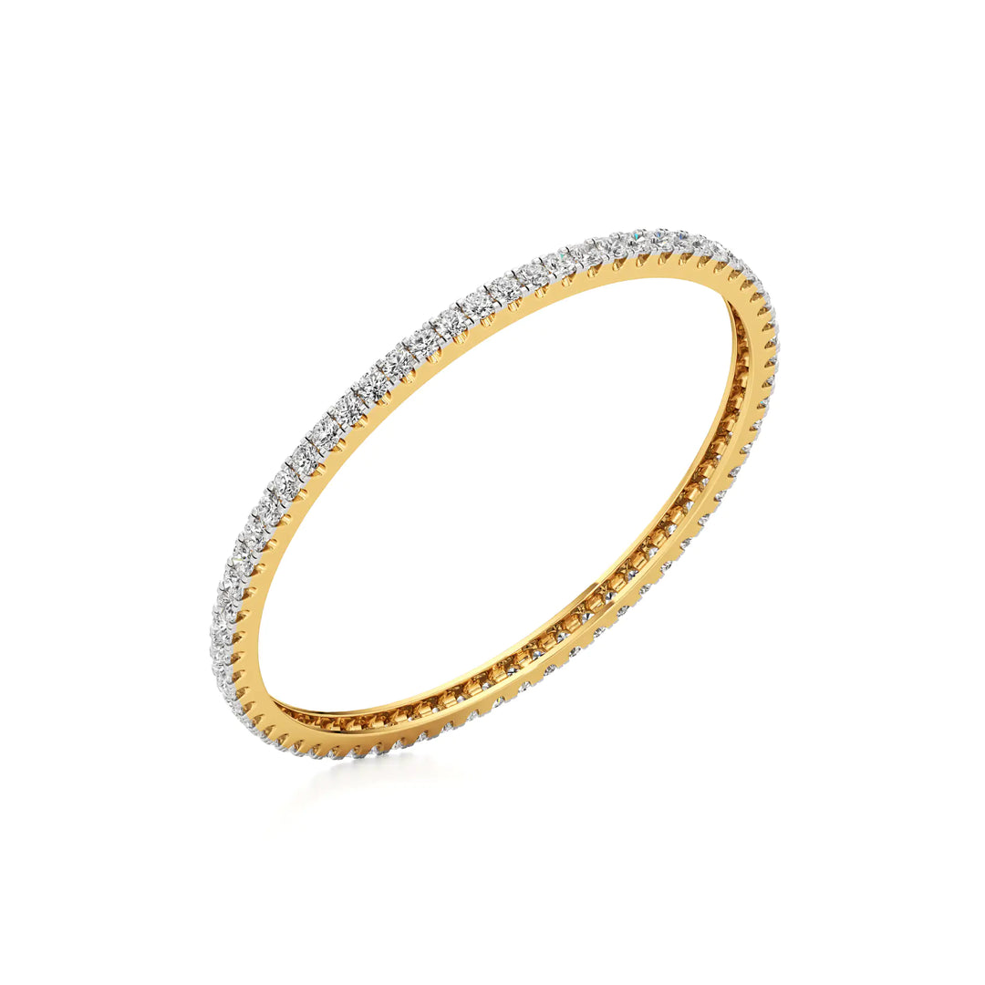 Yellow-Gold
