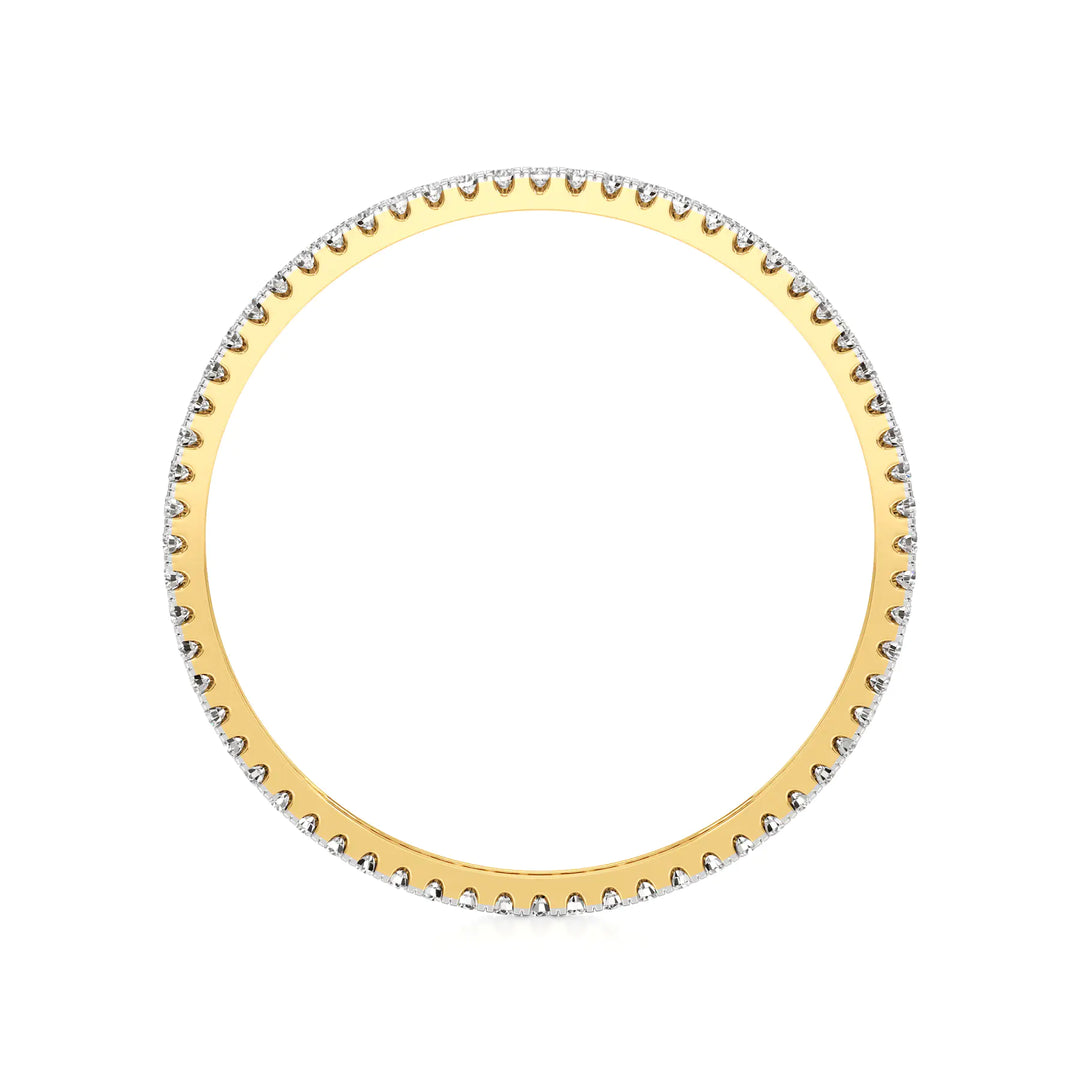 Yellow-Gold