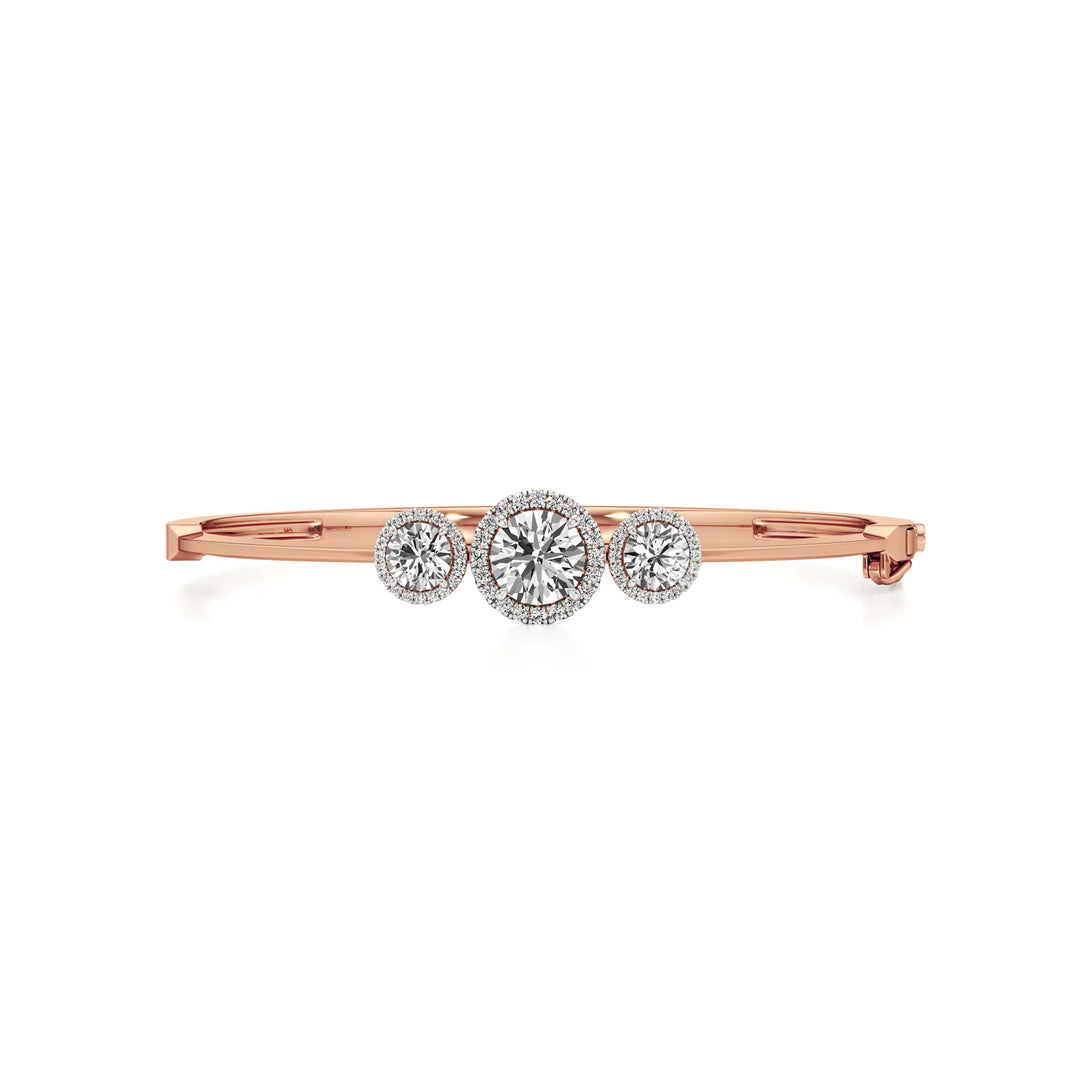 Rose-Gold