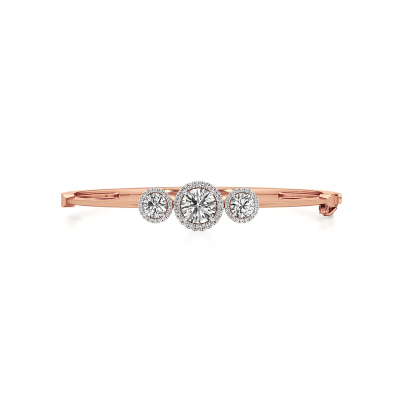 Rose-Gold