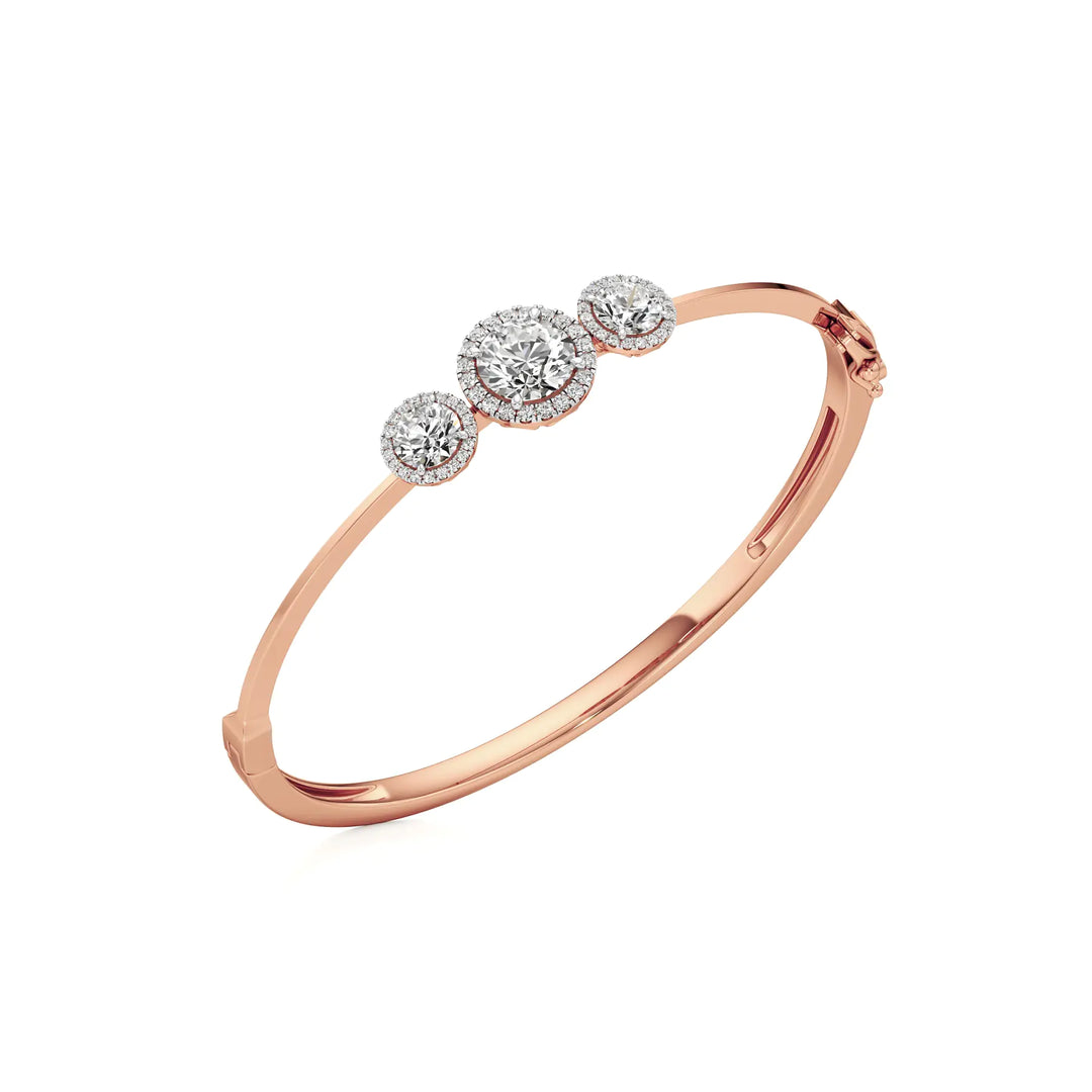 Rose-Gold
