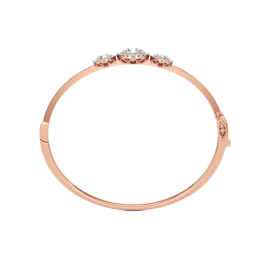 Rose-Gold