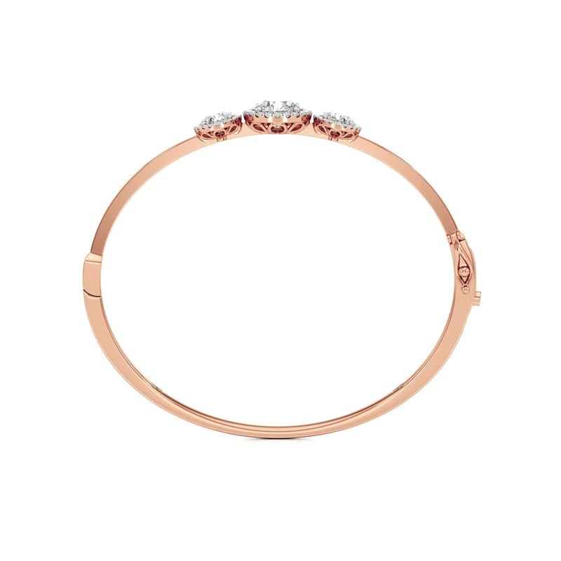 Rose-Gold