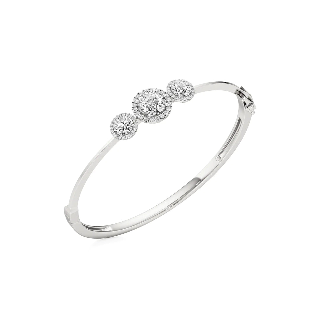 White-Gold