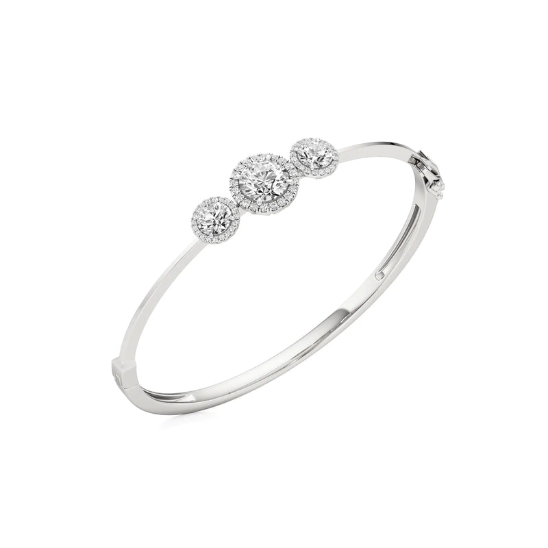 White-Gold