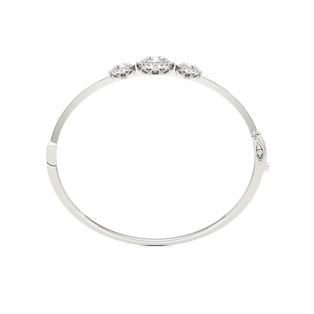 White-Gold